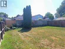 6554 HARPER Drive | Niagara Falls Ontario | Slide Image Ten