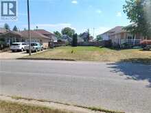 6554 HARPER Drive | Niagara Falls Ontario | Slide Image Thirteen