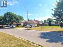 6554 HARPER Drive | Niagara Falls Ontario | Slide Image Two