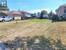 6554 HARPER Drive | Niagara Falls Ontario | Slide Image Three