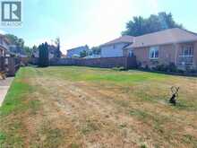 6554 HARPER Drive | Niagara Falls Ontario | Slide Image Four