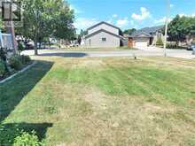 6554 HARPER Drive | Niagara Falls Ontario | Slide Image Five