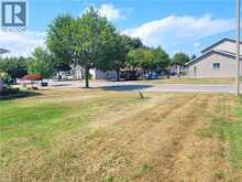 6554 HARPER Drive | Niagara Falls Ontario | Slide Image Six