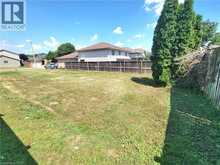 6554 HARPER Drive | Niagara Falls Ontario | Slide Image Seven