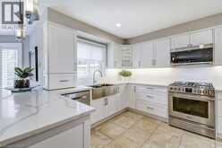 2080 MCKERLIE Crescent | Burlington Ontario | Slide Image Ten