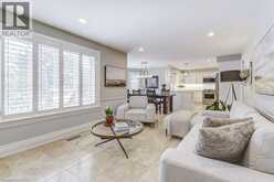 2080 MCKERLIE Crescent | Burlington Ontario | Slide Image Thirteen