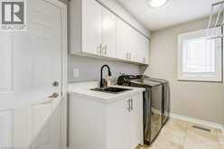 2080 MCKERLIE Crescent | Burlington Ontario | Slide Image Fifteen