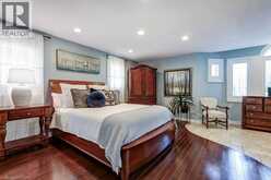 2080 MCKERLIE Crescent | Burlington Ontario | Slide Image Seventeen