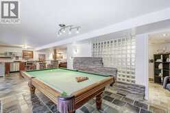 2080 MCKERLIE Crescent | Burlington Ontario | Slide Image Thirty