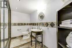 2080 MCKERLIE Crescent | Burlington Ontario | Slide Image Thirty-one