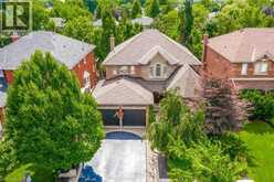 2080 MCKERLIE Crescent | Burlington Ontario | Slide Image Thirty-five