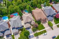 2080 MCKERLIE Crescent | Burlington Ontario | Slide Image Thirty-six