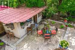 2080 MCKERLIE Crescent | Burlington Ontario | Slide Image Thirty-seven