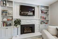 2080 MCKERLIE Crescent | Burlington Ontario | Slide Image Thirty-eight