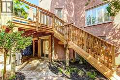 2080 MCKERLIE Crescent | Burlington Ontario | Slide Image Thirty-nine