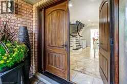 2080 MCKERLIE Crescent | Burlington Ontario | Slide Image Three