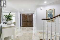 2080 MCKERLIE Crescent | Burlington Ontario | Slide Image Four