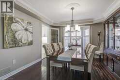 2080 MCKERLIE Crescent | Burlington Ontario | Slide Image Seven