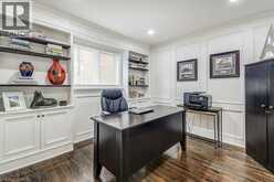 2080 MCKERLIE Crescent | Burlington Ontario | Slide Image Eight