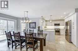 2080 MCKERLIE Crescent | Burlington Ontario | Slide Image Nine
