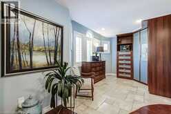 2080 MCKERLIE Crescent | Burlington Ontario | Slide Image Nineteen