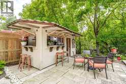 2080 MCKERLIE Crescent | Burlington Ontario | Slide Image Thirty-three
