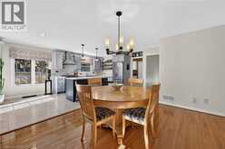 14 STEFLAR Street | Stone Mills Ontario | Slide Image Eight