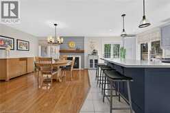 14 STEFLAR Street | Stone Mills Ontario | Slide Image Nine