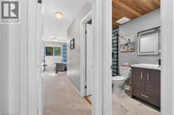 14 STEFLAR Street | Stone Mills Ontario | Slide Image Thirty