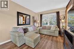 11 HEDGE LAWN Drive | Grimsby Ontario | Slide Image Ten