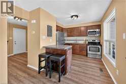 11 HEDGE LAWN Drive | Grimsby Ontario | Slide Image Twelve