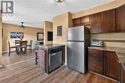 11 HEDGE LAWN Drive | Grimsby Ontario | Slide Image Thirteen