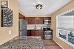 11 HEDGE LAWN Drive | Grimsby Ontario | Slide Image Fifteen