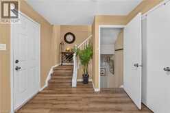 11 HEDGE LAWN Drive | Grimsby Ontario | Slide Image Sixteen