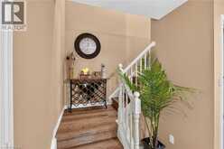 11 HEDGE LAWN Drive | Grimsby Ontario | Slide Image Seventeen