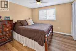 11 HEDGE LAWN Drive | Grimsby Ontario | Slide Image Eighteen