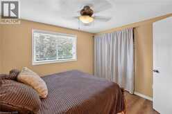 11 HEDGE LAWN Drive | Grimsby Ontario | Slide Image Nineteen