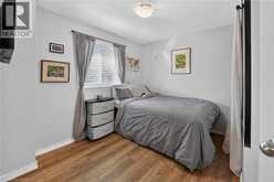 11 HEDGE LAWN Drive | Grimsby Ontario | Slide Image Twenty