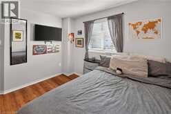 11 HEDGE LAWN Drive | Grimsby Ontario | Slide Image Twenty-two
