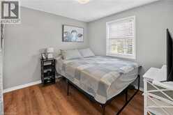 11 HEDGE LAWN Drive | Grimsby Ontario | Slide Image Twenty-three