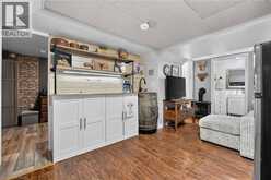 11 HEDGE LAWN Drive | Grimsby Ontario | Slide Image Twenty-eight