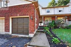 11 HEDGE LAWN Drive | Grimsby Ontario | Slide Image Two