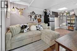 11 HEDGE LAWN Drive | Grimsby Ontario | Slide Image Thirty
