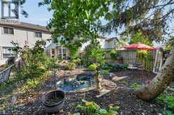 11 HEDGE LAWN Drive | Grimsby Ontario | Slide Image Thirty-nine