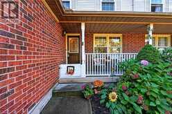 11 HEDGE LAWN Drive | Grimsby Ontario | Slide Image Three