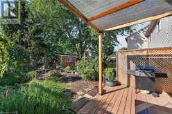 11 HEDGE LAWN Drive | Grimsby Ontario | Slide Image Forty