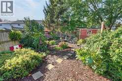 11 HEDGE LAWN Drive | Grimsby Ontario | Slide Image Forty-one