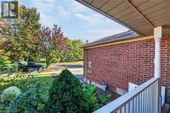 11 HEDGE LAWN Drive | Grimsby Ontario | Slide Image Forty-two