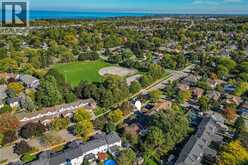 11 HEDGE LAWN Drive | Grimsby Ontario | Slide Image Forty-six