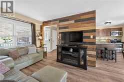 11 HEDGE LAWN Drive | Grimsby Ontario | Slide Image Eight